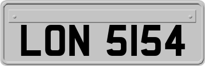 LON5154