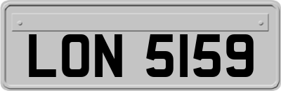 LON5159