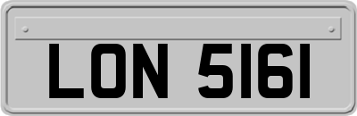 LON5161