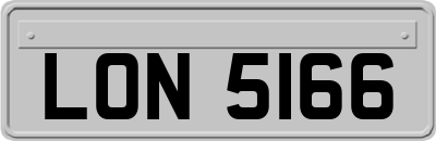 LON5166