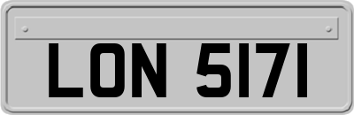 LON5171