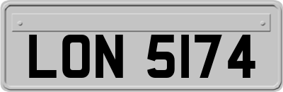 LON5174