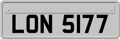 LON5177