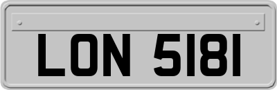 LON5181