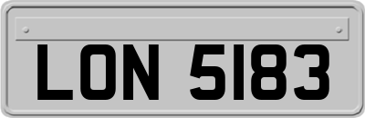 LON5183