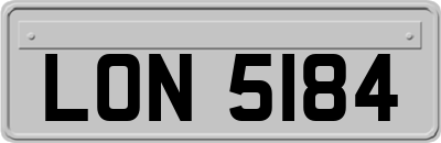 LON5184