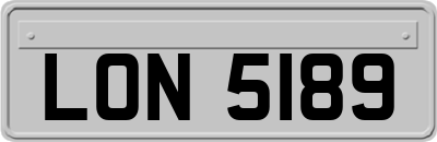 LON5189