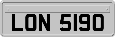 LON5190