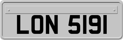 LON5191