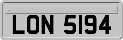 LON5194