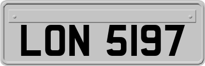 LON5197