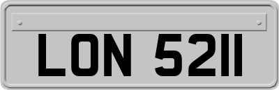 LON5211