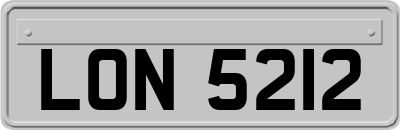 LON5212