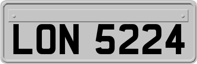 LON5224