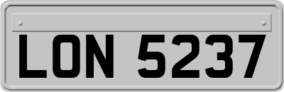 LON5237