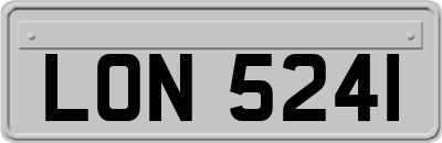 LON5241