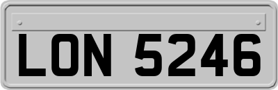 LON5246