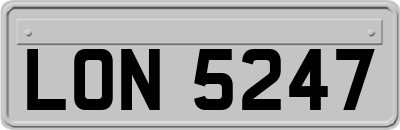 LON5247