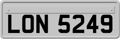 LON5249