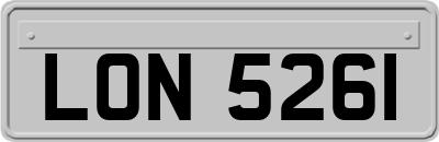 LON5261