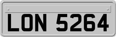LON5264