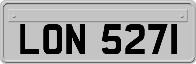 LON5271