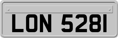 LON5281