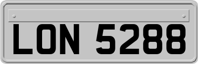 LON5288