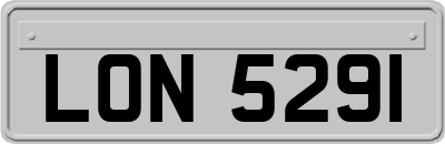LON5291