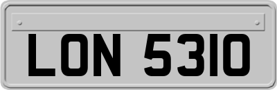 LON5310