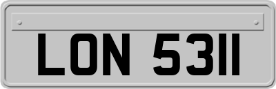 LON5311