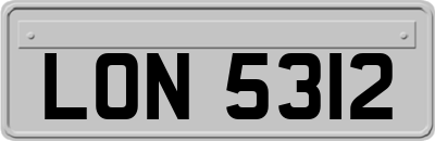 LON5312