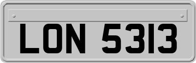 LON5313