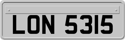 LON5315