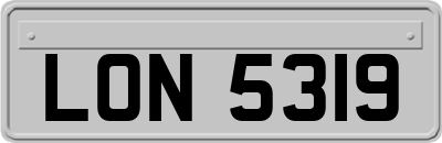 LON5319