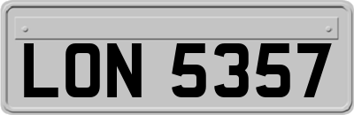 LON5357