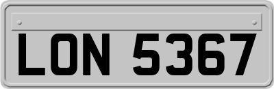 LON5367
