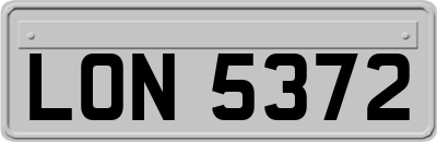 LON5372