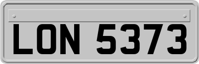 LON5373