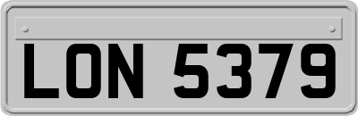LON5379