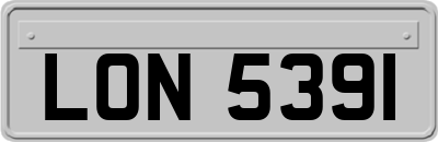 LON5391