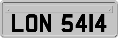 LON5414