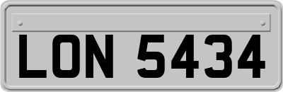 LON5434