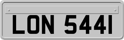 LON5441