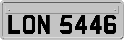LON5446