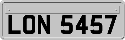 LON5457