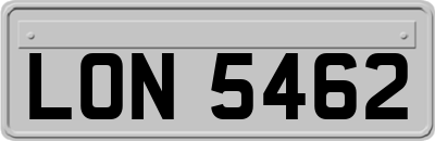 LON5462