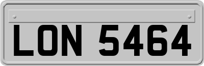 LON5464