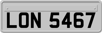 LON5467
