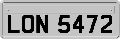 LON5472